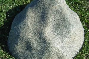 Камень «Стандарт» D-90